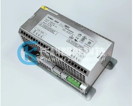 27V庫(kù)卡機(jī)器人KRC2電源模塊MGV PH803-2830 00-110-699