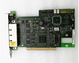 KUKA庫卡機器人通訊板卡profinet CP1616 00-146-124